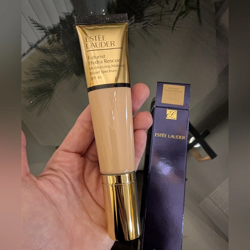 Estee Lauder estee lauder 